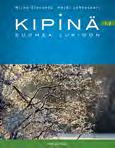 lukioon ISBN: 978-951-792-815-1 Tehtävien ratkaisuja ISBN: 978-951-792-817-5 Kipinä 5 6 LOPS 2016 Suomea lukioon ISBN: 978-951-792-816-8