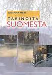 Kirjasarjan tavoitteena on kehittää ja vahvistaa oppimistaitoja sekä kannustaa havain noimaan ympäröivää kieltä aktiivisesti. Kielen sääntöjä opiskellaan näiden havaintojen pohjalta. Ahaa!