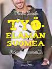 Työelämän suomea 1 Taso: A2 ISBN: 978-951-792-874-8 CD ISBN: 978-951-792-875-5 ALKUVUOSI 2018 Opettajan opas ISBN: 978-951-792-876-2 Työelämän suomea 2 Taso: A2 B1 ISBN: 978-951-792-878-6 CD ISBN: