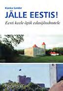 Viro MARKKINOINTIKANSI Eestis Kaksiosainen Eestis!