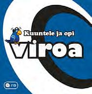 ymmärtää helppoa kir joitettua tekstiä ja kirjoittaa lyhyitä viestejä.