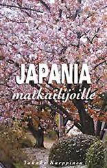 ISBN: 978-951-792-399-6 40 TAKAKO KARPPINEN Alkeisoppikirjan tavoitteena on kehittää japanin luku- ja kirjoitustaidon