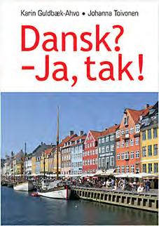 alkeisoppikirja TANSKA SWAHILI Mambo vipi?