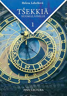 Taso: A1 ISBN: 978-951-792-235-7 50 CD ISBN: 978-951-792-426-9