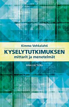 Kirjassa tutustutaan maailman kielelliseen monimuotoisuuteen, esitellään Suomessa puhuttuja muita kieliä sekä vertaillaan niitä suomen kieleen.