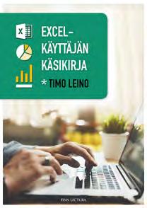 Kirja sopii materiaaliksi muun muassa eri oppilaitoksissa toimiville opettajille ja varhaiskasvattajille sekä opettajien ja kieliasiantuntijoiden perus- ja täydennyskoulutukseen.