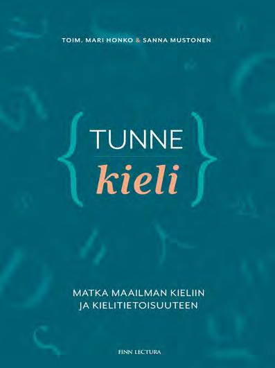 ALKUVUO 2018 SI Excel-käyttäjän käsikirja TIMO LEINO ISBN: 978-951-792-780-2 45 Eri tarkoituksia varten vaaditaan erilaista osaamista.