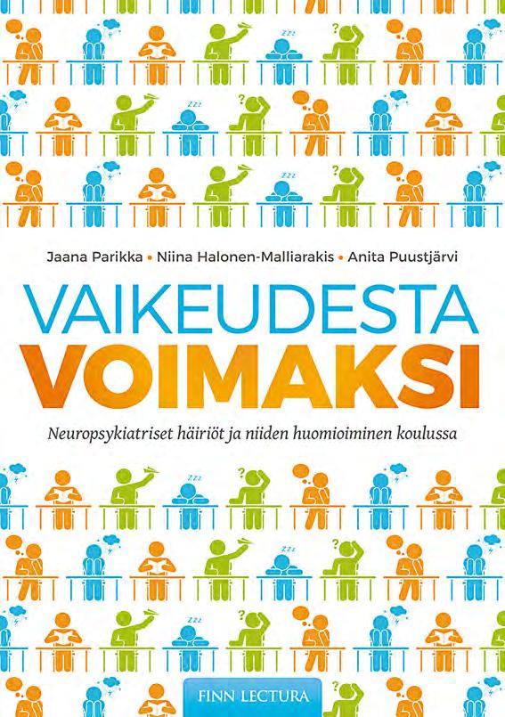 Kasvatus ja opetus ALKUVUOSI 2018 Fraseologia Kiinteiden sanayhtymien tutkimus JARMO KORHONEN ISBN: 978-951-792-894-6 40 Fraseologia Kiinteiden sanayhtymien tutkimus on kattava johdatus fraseologian