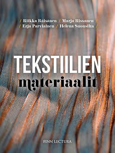 Kasvatus ja opetus MARKKINOINTIKANSI SYKSY 2018 Suullinen kielitaito Opi, opeta, arvioi ELINA TERGUJEFF, MARIA KAUTONEN (TOIM.