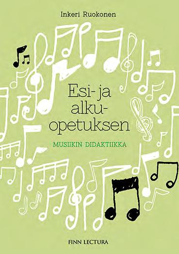 Kirja tarjoaa käytännönläheisiä työkaluja kieltenopettajille sekä lisää heidän tietämystään kirjassa esiteltyjen opetusmenetelmien taustoista. Kokoomateoksen aiheina ovat mm.