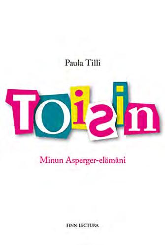 Muut kirjat Urheilun kipupisteet MARI LEPPÄNEN, KAI LÖFGREN ISBN: 978-951-792-849-6 35 Harva urheilija säästyy uransa aikana loukkaantumisilta, mutta monelta ongelmalta voidaan välttyä hyvällä