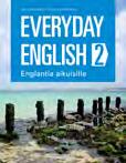978-951-792-980-6 Englantia aikuisille Opettajan CD ISBN: 978-951-792-759-8 Opiskelijan CD ISBN: 978-951-792-760-4 Opettajan opas ISBN: 978-951-792-758-1 Everyday