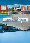 CD ISBN: 978-951-792-460-3 69 Opettajan opas ISBN: 978-951-792-450-4 65 Kuuntele ja opi englantia HEIKKI TULKKI,