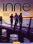 978-951-792-774-1 Inne Kurs 4 LOPS 2016 ISBN: 978-951-792-788-8 CD ISBN: 978-951-792-789-5 Opettajan opas ISBN: