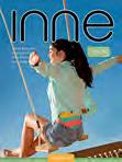 Opettajan opas ISBN: 978-951-792-795-6  ISBN: 978-951-792-797-0 Inne Kurs 6 LOPS 2016 ISBN: 978-951-792-798-7 CD