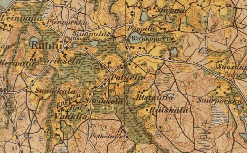 1828