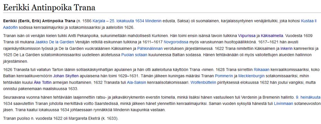 fi.wikipedia.