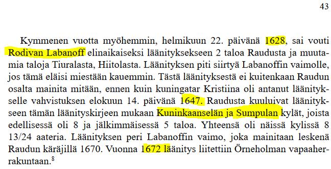 http://rautu.fi/tallenne/raudunhistoria/06-ruotsinvalta/04-ruotsinvalta.