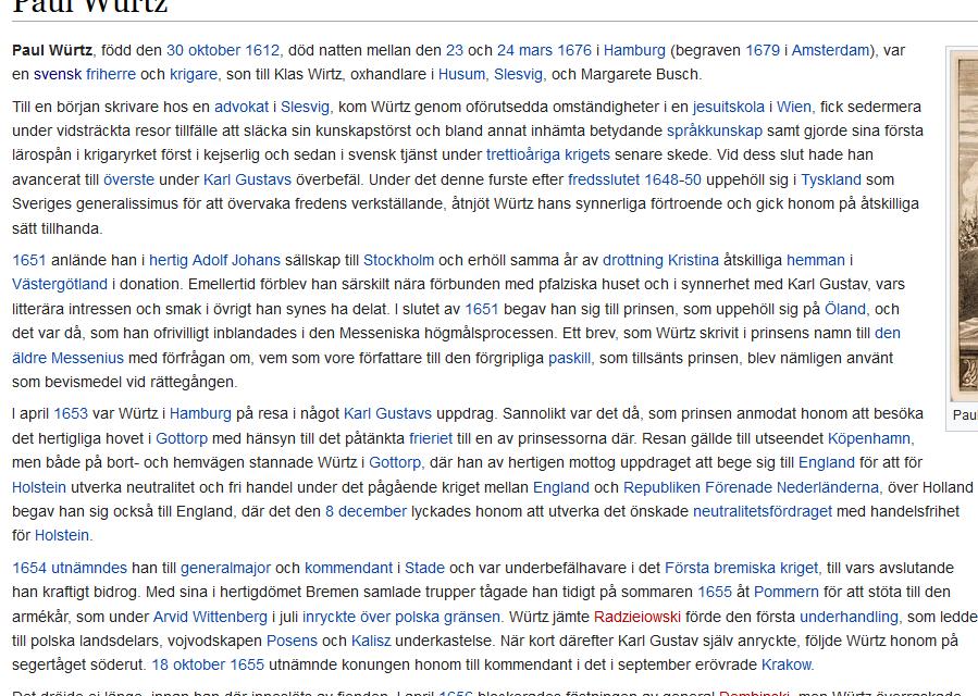 sv.wikipedia.