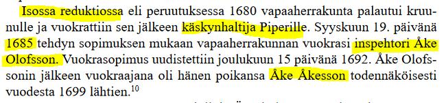 com/genealogi/piper_nr_1899 Åke Olofsson k.