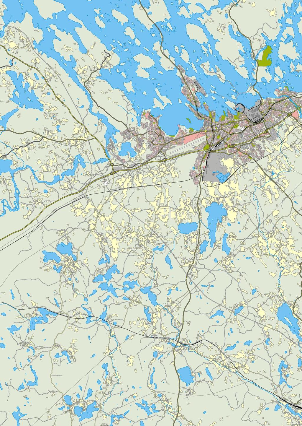 H Lappeenranta F Lauritsala E K Uus- Lavola Tapavainola B C Hanhikemppi Hanhijärvi D R Sinkkol Jäkkö Myllylä A Sipari Pesu Lensula