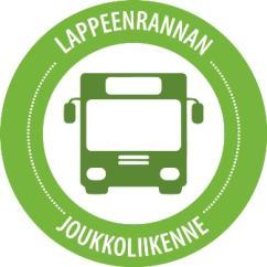 Päivälippu Päivälippu on voimassa 24 tuntia ja käy koko Lappeenrannan Walttialueella. Päivälippua myydään asiakaspalvelukeskus Winkissä, Joutsenon Waltti-palvelupisteessä, yliopiston Aalef-kaupassa.