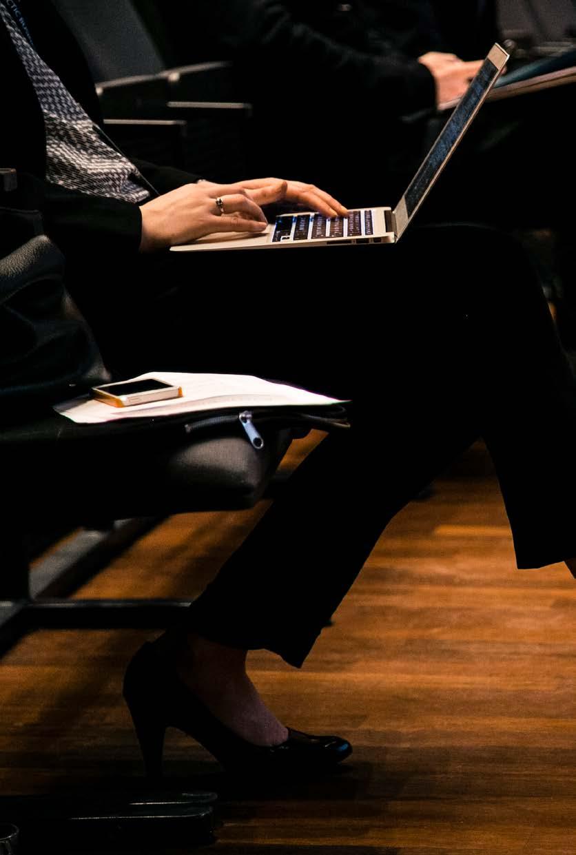 Huhtikuu 26.4. Viennin ja tulliasioiden ajankohtaispäivä Tornio 6.-7.4. Arctic Business Forum 2017 Kemi Syyskuu 20.9. Hallitse isot aineistot excelillä-webinaari verkkokoulutus 20.9. Sosiaalinen media ja brändin rakennus Rovaniemi Lokakuu 25.