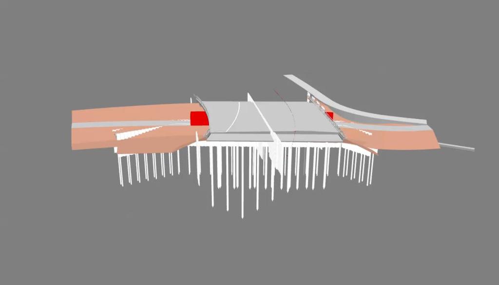 HAASTE Tampereen kaupunki vaatii kohteistaan paalutuspöytäkirjan toimitettavaksi rakennusvalvonnan arkistoon.