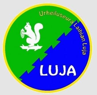 Laihialla. Laihian Lujan piirikunnalliset kentän vihkiäiskisat ke 23.5. 2012 klo 17.30 Laihian uusitun yleisurheilukentän vihkiäiskisat pidettiin ke 23.5. aurinkoisessa säässä.