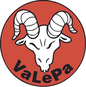 VALEPA