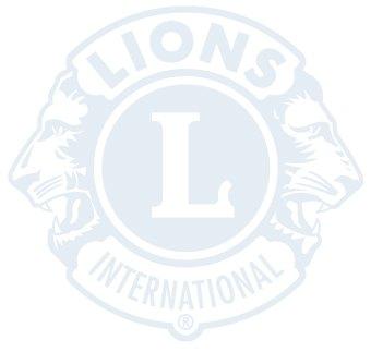 Lions Clubs