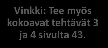 demokratiasta, naisten asemasta, aseellisesta toiminnasta). Islamistien tavoitteet ja toimintatavat ovat herättäneet paljon kritiikkiä.