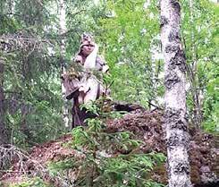 Vapaa-aikakeskus, Koulutie 9 Sitovat ilmoittautumiset Pirkkalan kunnan asiointipiste, Koulutie 1, 050 435 48 02, asiointipiste@pirkkala.fi. Pirkkala tutuksi kävellen! Su 1.7.