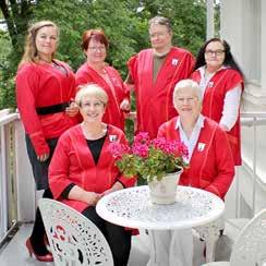 Pirkkala-oppaat Oppaiden yhdyshenkilö Pirkko Veiranto FM 040 742 5852 tai 033 681 579 pirkko.veiranto@kolumbus.fi suomi Oppaan voi tilata myös yksityisesti. Tällöin tilaaja vastaa kuljetuksesta.