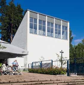 30.6 Hyvä katiska -luento Vuohijärven luonto- ja kulttuuritalo Juha Norppa Taskisen luento Hyvä Katiska Vuohijärven luonto- ja kulttuuritalon galleriatilassa. Klo 14.30-15.