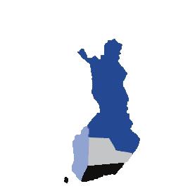 Myynnin yhteystiedot Aluemyynti Anne Häivälä 040 900 7457 Toivo Riikola 040 900 7447 Harri Hautala 040 900 7436
