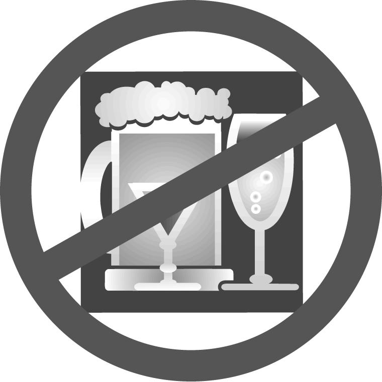 VASTAVAAN HENKILÖN VALVONNASSA. LAPSET EIVÄT SAA LEIKKIÄ LAITTEELLA. MUUTAMAT PESUAINEET OVAT ERITTÄIN ALKALISIA. ESTÄ KOSKETUS IHON JA SILMIEN KANSSA. PESUAINEET VOIVAT NIELTYINÄ OLLA VAARALLISIA.