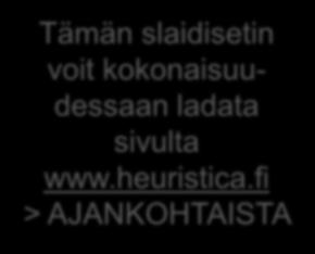 Coaching kansalaistaidoksi! Kaikille koutsi! kuka hyötyy koutsaustaidosta?