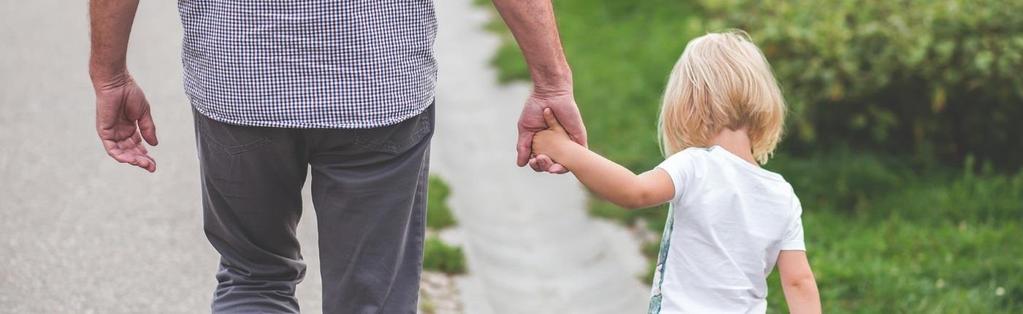 Aktuellt om landskapsreformen i Österbotten Ajankohtaista Pohjanmaan maakuntauudistuksesta 26.9.