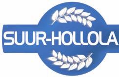 SUUR-HOLLOLA 01 W TALLI- ALUE SCREEN T P i W R Toto Rahanvaihto Infopiste WC Ruoka/juoma 9 W T R R T W MAALI GRILLI 1 T W i P R PORTTI AUTO- KATSOMOON PÄÄSISÄÄN- KÄYNTI 1 9 Pääkatsomo - Ravintola -