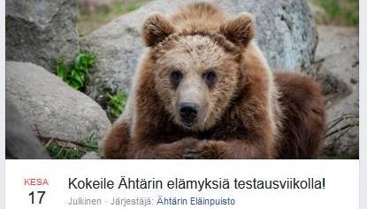 2018 (n=208) ja heinä-elokuu 2018 (n=234) Asiakkaan kuuntelujärjestelmän