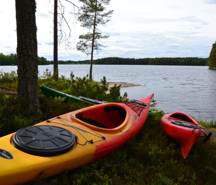kesäkuisella