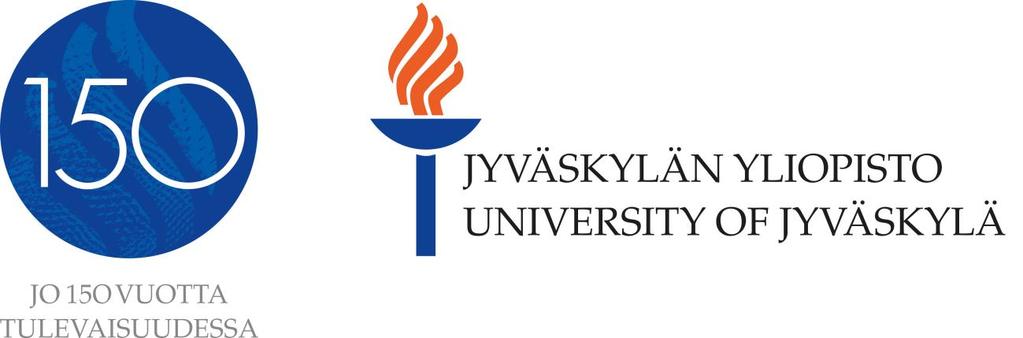 INFORMAATIOTURVALLISUUDEN