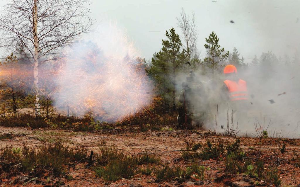 Alokkaan arki Palvelus Panssariprikaatissa Varusmiehen palvelusta perusyksikössä on: Viikko- tai päiväohjelman mukainen palvelus (ruokailut sekä aamu- ja iltatoimet mukaan lukien).