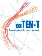 12 Euroopan laajuisen liikenneverkon toimeenpanovirasto (TEN-T EA) 8,0 26.10.2006 31.12.2008 (jatkettu 31.12.2015 asti) 99 Toteuttaa Euroopan laajuisen liikenneverkon (TEN-T) ohjelmaa.