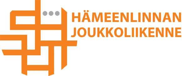DNro Yhla 844/2017 16.3.2017 Liite 2. KILPAILUKOHTEIDEN MÄÄRITTELY, HENKILÖKULJETUKSET Janakkalan koulu- ja esikoulukuljetukset (laajennusoptiona muut asiakasryhmät) Sisällys 1 Yleistä... 2 1.