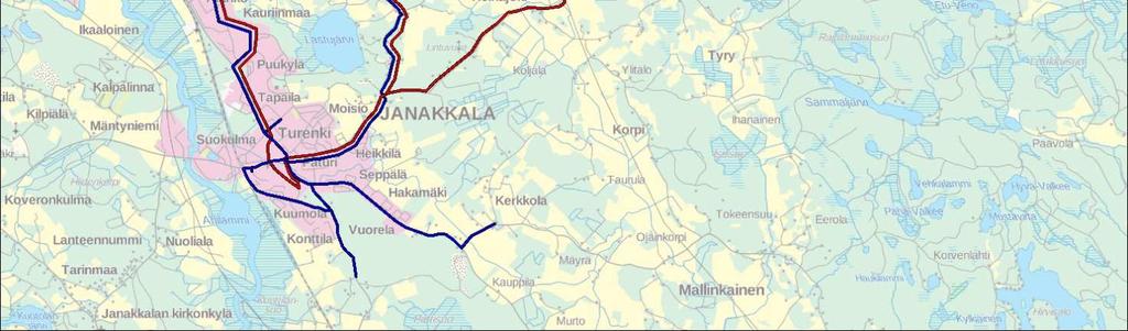 (min. 1+8-paikkaa),    9