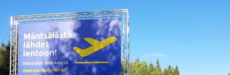5 Toteuttamisaikataulu 26 Hankkeen toteuttaminen vie vaihtoehdosta riippuen aikaa arviolta 4 12 vuotta.
