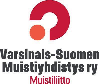 Varsinais-Suomen Muistiyhdistys ry on vuonna 1988 perustettu muistiasiakkaiden ja heidän läheistensä oikeuksien ja hyvinvoinnin edistämiseksi toimiva potilas- ja omaisyhdistys.
