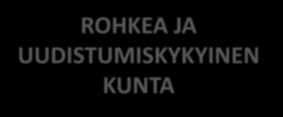 ROHKEA JA